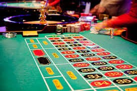666 bet Live Casino