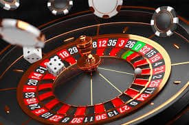666 bet Crash Games