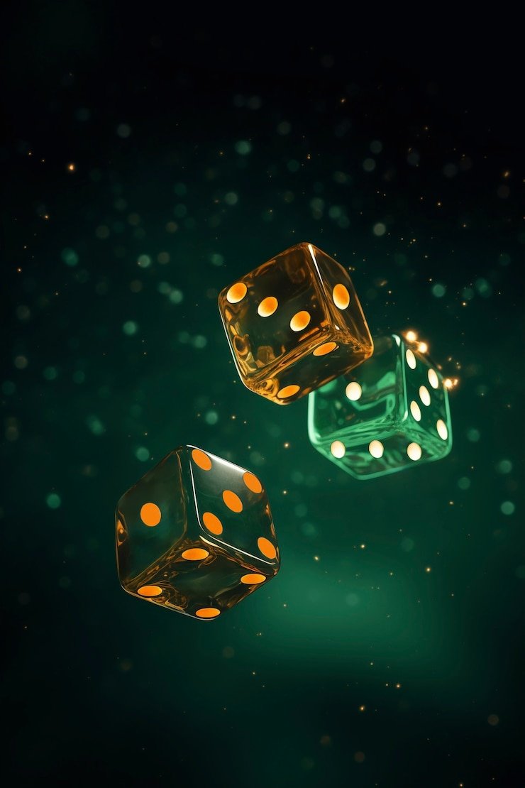666 bet Mines Lobby – Kaise Khelte Hain