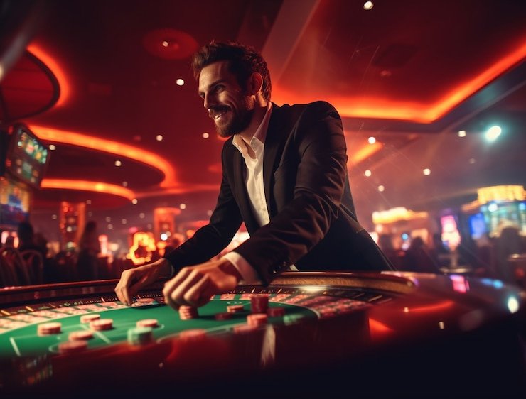 666 bet Championship Round Markets